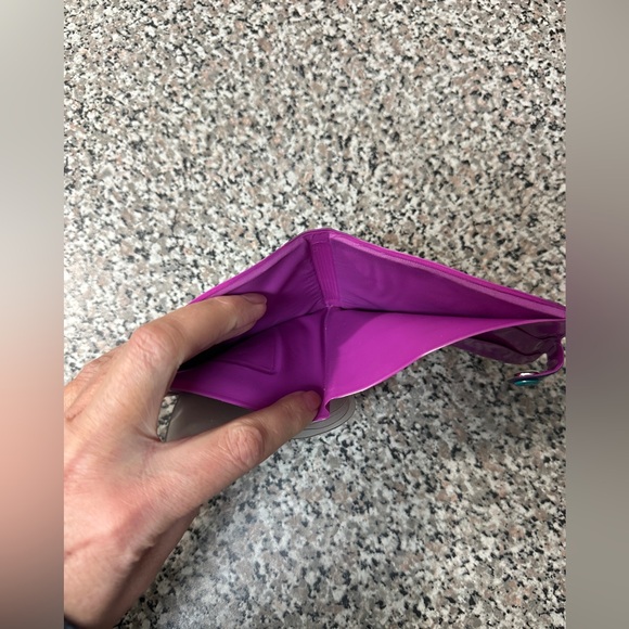 Vintage Pochacco wallet - Picture 5 of 5